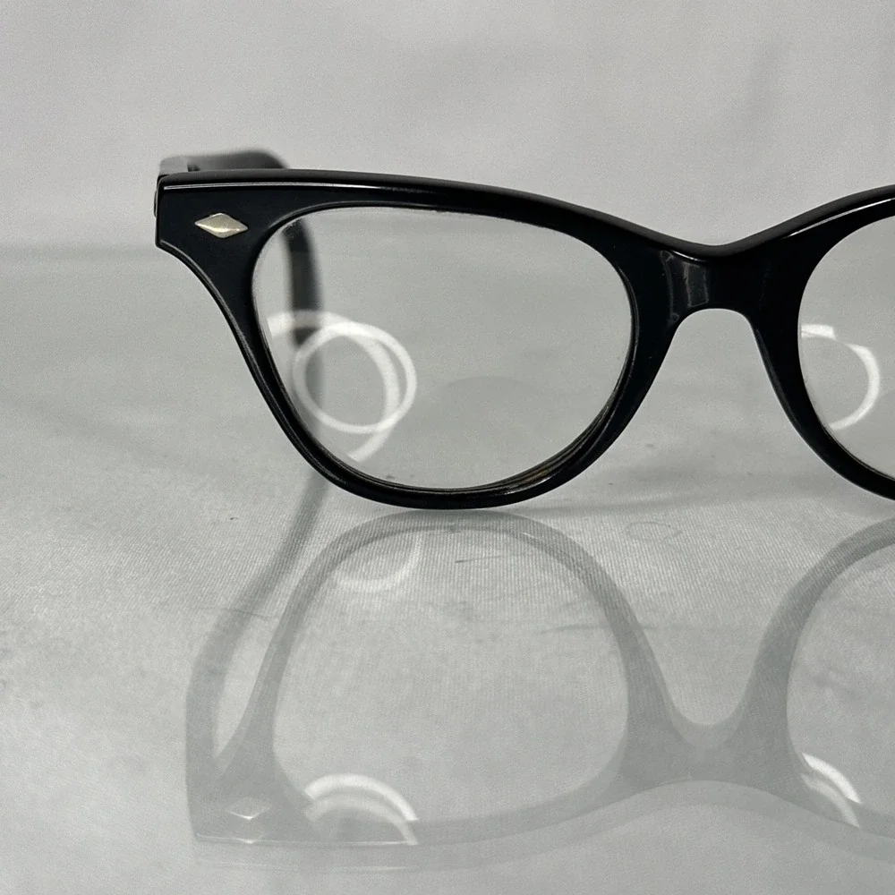 L. Evard vintage 1960s